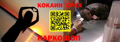mdpv Малоярославец