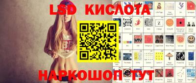 mdpv Малоярославец