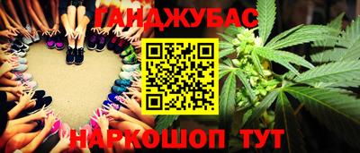 mdpv Малоярославец