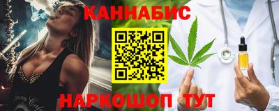 mdpv Малоярославец