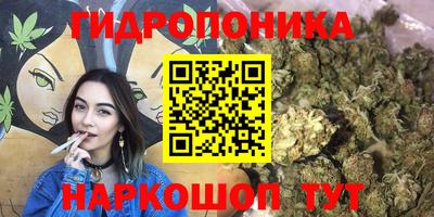 mdpv Малоярославец
