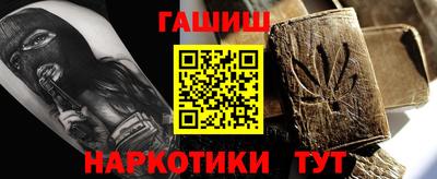 mdpv Малоярославец
